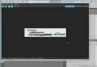 20 �������� ������� � Photoshop (���������)