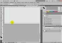 20 �������� ������� � Photoshop (���������)