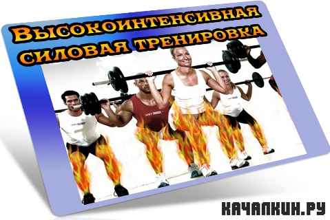 ����������������� ������� ���������� (2012) DVDRip