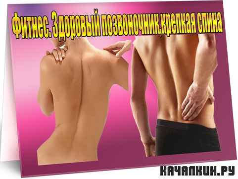 ������. �������� �����������,������� ����� (2012) DVDRip