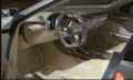 ���������� / E2 energy /1-4 �� 6 �����/ (2006) SATRip