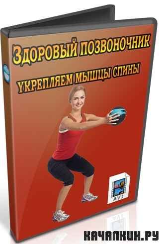 �������� ����������� - ��������� ����� ����� (2012) DVDRip