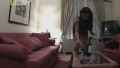 N.G. �������� � �������. ������-����� / N.G. Scam City. Buenos Aires /1 �����/ (2012) SATRip