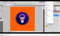 ��������� Photoshop-Professional. �� ������� �� ����� �� ���� ���� (2012)