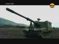 ������� ����� (���� �� 22.10.2012) SATRip
