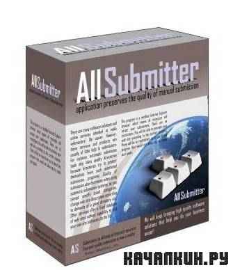 ���� (Top Base) v28.5 ��� Allsubmitter