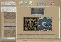 ����. ������������ ��������� - 6CD (ISO)