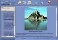 ����. ������������ ��������� - 6CD (ISO)