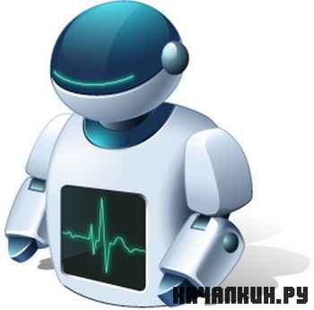 TweakNow PowerPack 2012 4.2.4