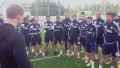 ������� � ����� (���� �� 27.10.2012) SATRip