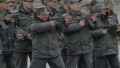 ������� � ����� (���� �� 27.10.2012) SATRip