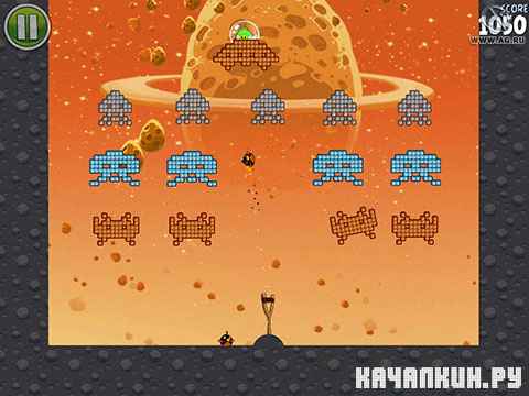 Angry Birds Anthology 2012 ( ��� Windows XP / Vista / 7 x32-x64) - �������� ����� ��������� 2012