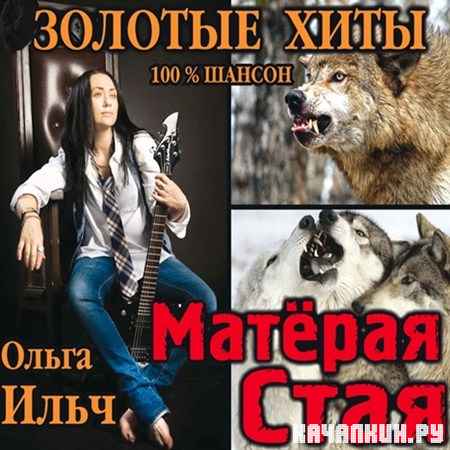 ����� ���� - ������ ���� (2012)