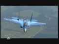 ������������ ������. ���. ����� � �������� �������? (2012) SATRip