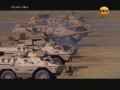 ������� ����� (���� �� 29.10.2012) SATRip