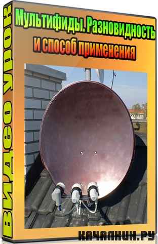 ����������. ������������� � ������ ���������� (2011) DVDRip