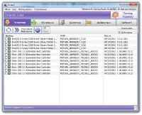 SamDrivers v12.10 Platinum 2012, MULTI / �������