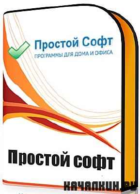 ������� �������� "������� ����" /11.2012/ ���