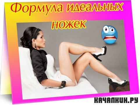 ������� ��������� ����� (2012) DVDRip