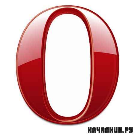 Opera 12.10.1650 RC3 Portable by PortableAppZ