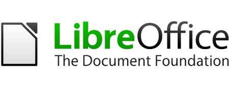 LibreOffice 3.6.3 RC2 Portable by punsh
