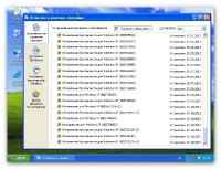 Windows XP Professional SP3 by Shulc (v 11.12) (x86) 2012/RUS