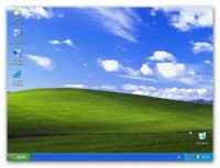 Windows XP Professional SP3 by Shulc (v 11.12) (x86) 2012/RUS