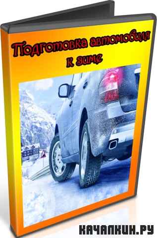 ���������� ���������� � ���� (2012) DVDRip