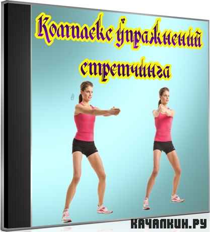 �������� ���������� ���������� (2012) DVDRip