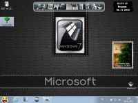 Windows 7 Ultimate SP1 x86 Leshiy v1.2.10.12  2012, �������