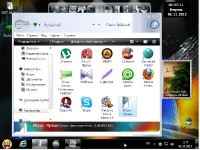 Windows 7 Ultimate SP1 x86 Leshiy v1.2.10.12  2012, �������