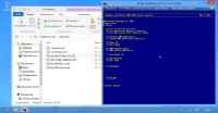KMSmicro 3.10 for Windows 8 2012 ���