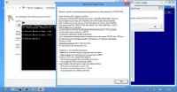 KMSmicro 3.10 for Windows 8 2012 ���