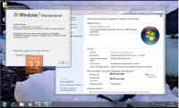 Windows 7 ������������ SP1 Rus Original x64by Tonkopey 24.10.2012 /�������/