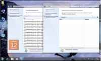 Windows 7 ������������ SP1 Rus Original x64by Tonkopey 24.10.2012 /�������/