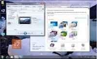 Windows 7 ������������ SP1 Rus Original x64by Tonkopey 24.10.2012 /�������/