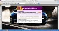Foxit PhantomPDF Business v5.4.3.1106 [���������� + �������]