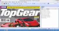 Foxit PhantomPDF Business v5.4.3.1106 [���������� + �������]