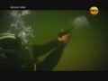 ������� ����� (���� �� 12.11.2012) SATRip