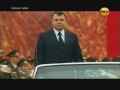 ������� ����� (���� �� 12.11.2012) SATRip