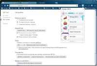 QIP Surf v 1.20.30.0 RUS