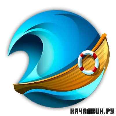 QIP Surf v 1.20.30.0 RUS