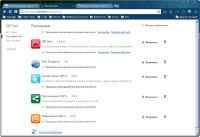 QIP Surf v 1.20.30.0 RUS