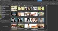Zoner Photo Studio Professional 15 Build 3