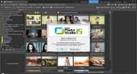 Zoner Photo Studio Professional 15 Build 3