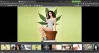 Zoner Photo Studio Professional 15 Build 3