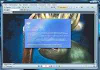 PDF-XChange Viewer Pro 2.5.207 [Multi/Rus]