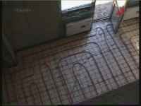 � ������. ������� ����������� ������������� (���������)