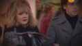 VIP:����� � �������� /1- 3 �������/ (2012) SATRip
