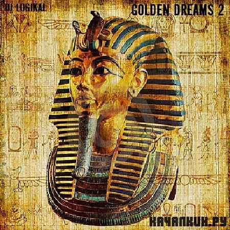 Golden Dreams 2 (2012)